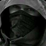 Владимир, 37 лет