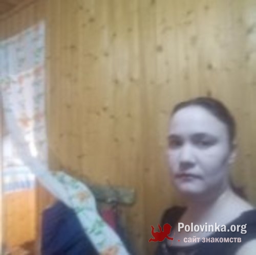 Город знакомств республика татарстан Город Знакомств Республика Татарстан